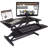 Arsenault Adjustable Standing Desk Converter