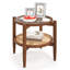 Akhirah End Table
