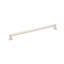 Empire Bar/Handle Pull-574386890-538575868