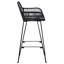 Counter Stool-1392919524