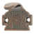 Antique Copper is out of stock