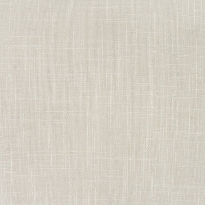 Lena Reversible Throw Pillow