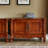 8 Pair Shoe Storage Bench-100646400