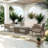Elwyn 4 Piece Sofa Seating Group with Cushions-1750064145