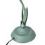 Iron USB Desk Lamp