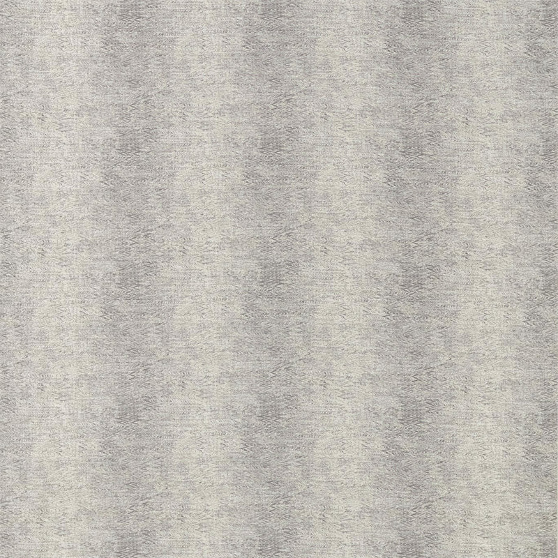 Metaphor Fabric, Oyster