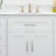Meuble-lavabo simple 49,01 avec comptoir-1056181556