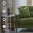 Upholstered 57'' Loveseat-113002754