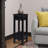 Mcadoo End Table-1853492285-1817933374