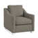 Fauteuil de 33 po de large Oliver