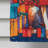 Double Sided Polyester Christmas-588319470