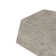 0.1'' Thick 9'' W x 10.4'' L