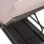 Chaise longue Tullahoma-264241073-264240718