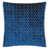 Cobalt Geometric selected
