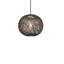 Rattan Sphere Pendant Shade-932342407-833683475