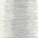Cayman Hand Woven Cotton Striped Rug