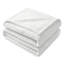 Couverture en molleton moelleux Lily-126609663-126609664