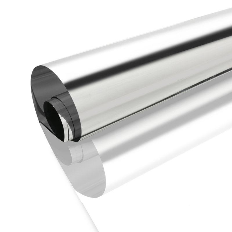 Blackout Curtain Single Panel, 100cm Width x 152cm Drop