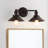 Bagatelle 2 - Light Dimmable Vanity Light-693728350