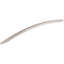 Iola 11 5/8" Center to Center Bar pull-1963330052-1902597782