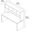 Bureau d'écriture Series C-18298943-18298944