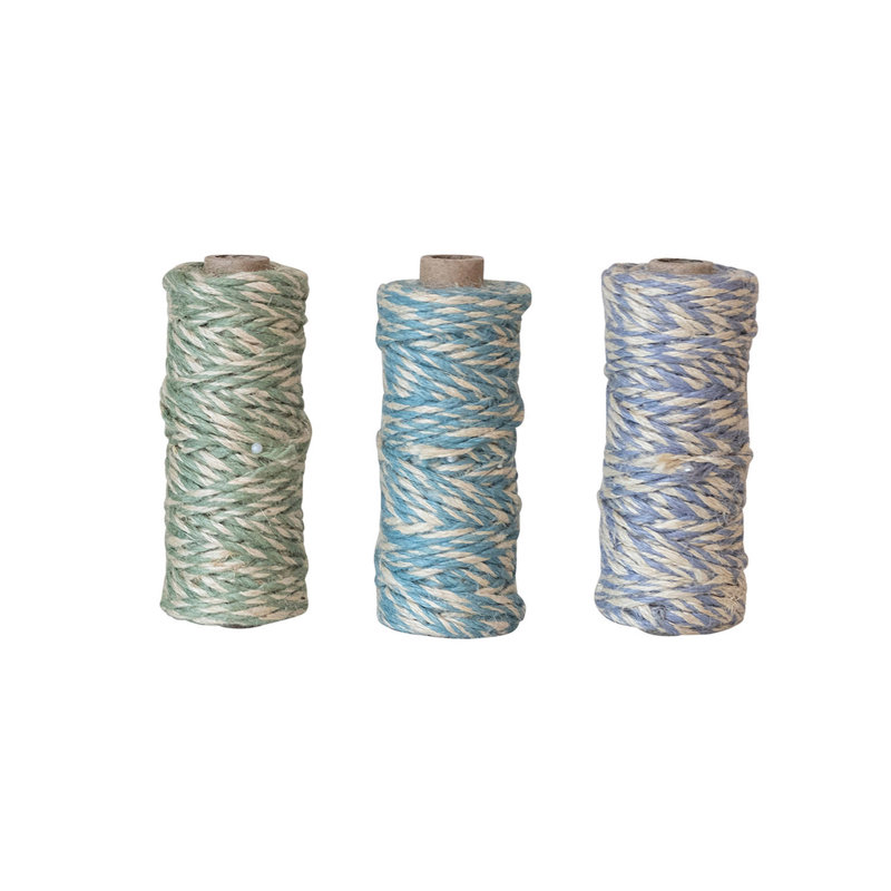 Paper Spool