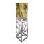LED Floor Lamp
