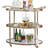Arbor Bar Cart-64404906
