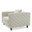 Avellino Club Chair-2143438395
