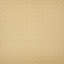 Pandora Geometric Bedding Sham-1405571459-1405571465