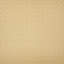 Pandora Geometric Bedding Sham-1405571465-1405571462