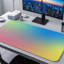 Polyester Desk Pad-2025667593