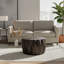 Table basse Azevedo-1702729153