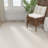 Aaltien Beach Wool & Sisal Geometric Rug-1562468476