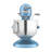 KitchenAid® 7 Quart Bowl-Lift Stand Mixer-85237749