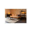 Class Solid Wood Coffee Table-79636717