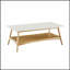 Table basse-1170327866
