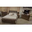 Coutee Dresser Mirror