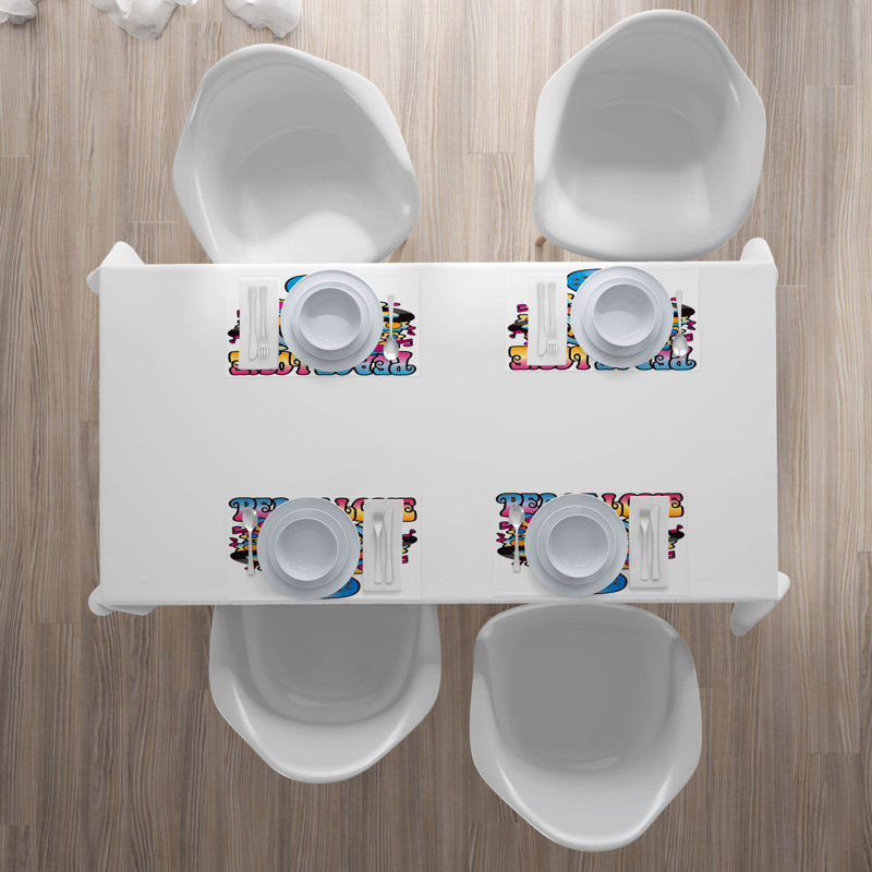 Récapitulatif 18,5" groovy