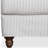 Walters Tight Back Sofa-115280305