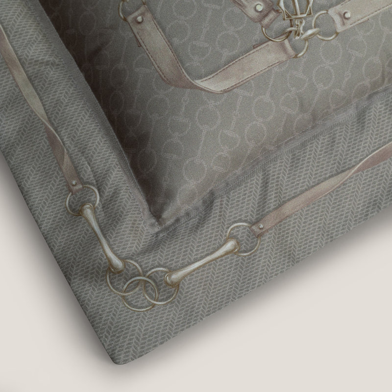 Equilion Pillowcase, Standard