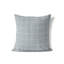 Coussin Gridblocked-108050470-108050473