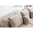 Natron Upholstered L-Shaped Sectional-402933589-402933590