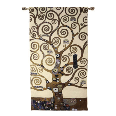 Wall Hanging