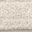Tapis crème Keandria-1332526262