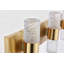 Bindschatel Dimmable LED Bath Sconce-1556670453-1505934079