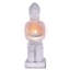 Statues de Bouddha méditant-1553637998