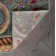 Martello Indoor Rug