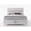 Lit plateforme avec rangement surbaissé-787012909-703534650