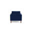 Laguna Chair-1590827124
